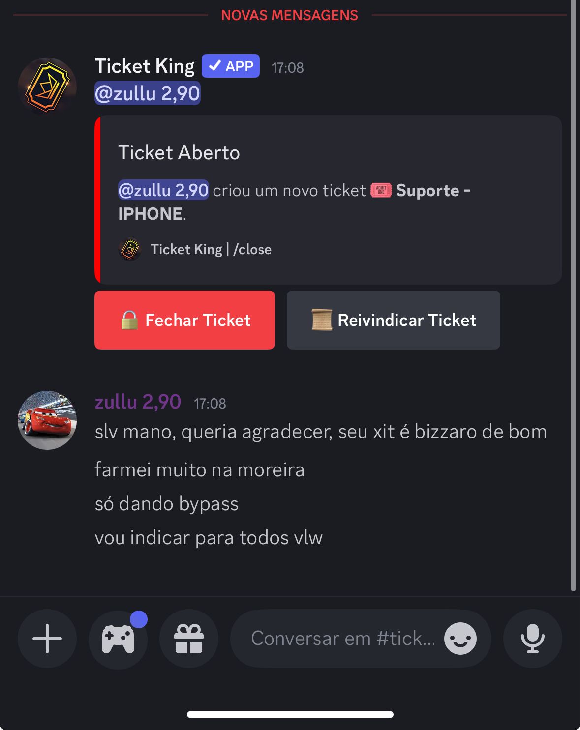 feedback 1